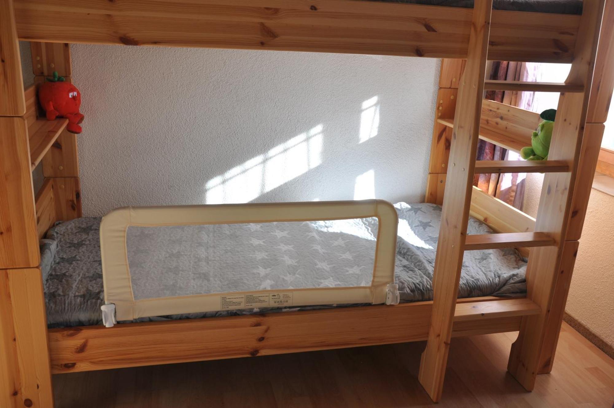Ferienwohnungen Alter Raaben Rüti Zewnętrze zdjęcie